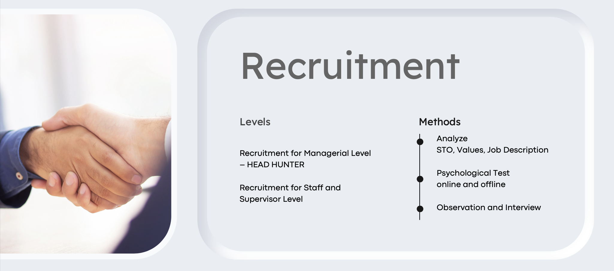 Screenshot 2023-10-26 at 15.16.20