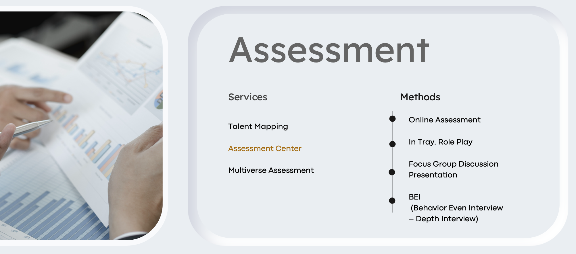 Screenshot 2023-10-26 at 15.16.36