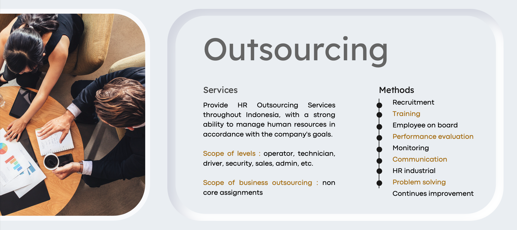 Screenshot 2023-10-26 at 15.16.50