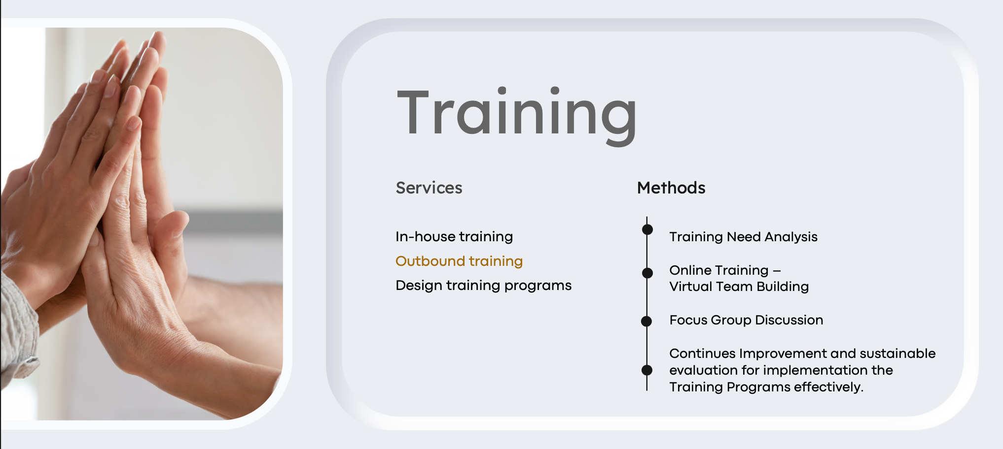 Screenshot 2023-10-26 at 15.17.02