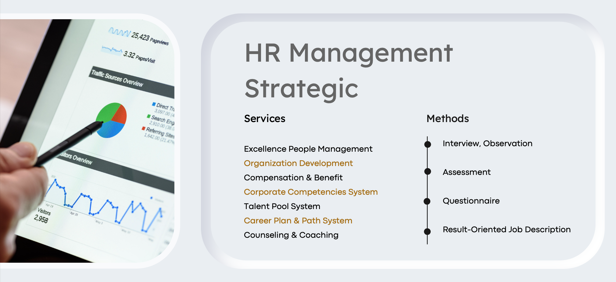 Screenshot 2023-10-26 at 15.17.18